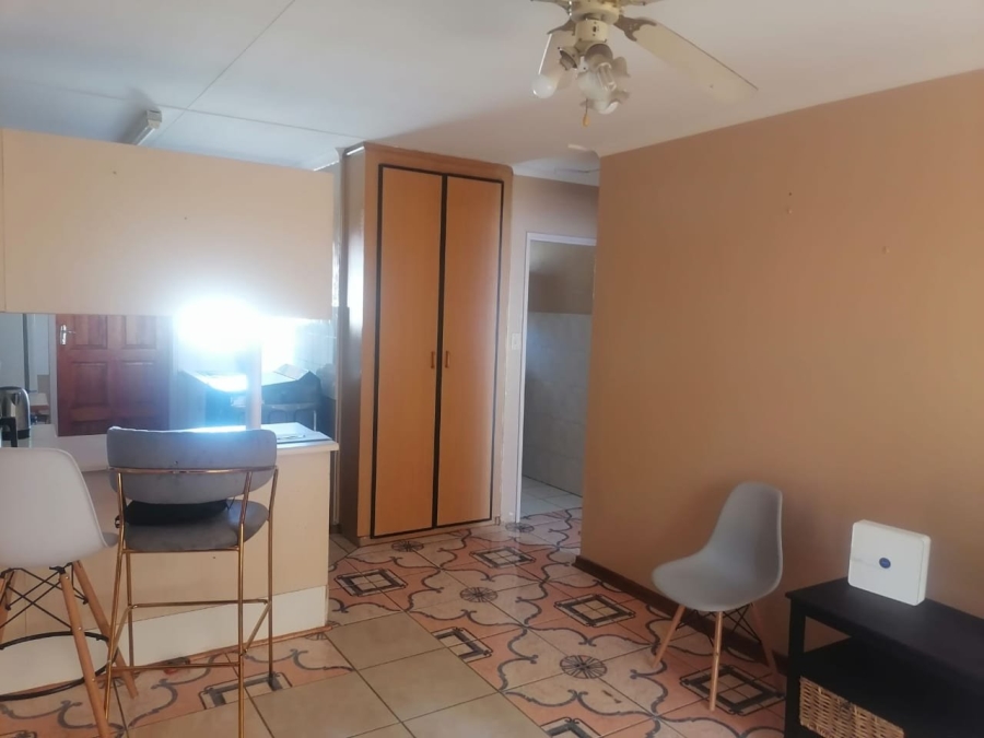 2 Bedroom Property for Sale in Navalsig Free State